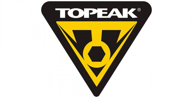 marque TOPEAK