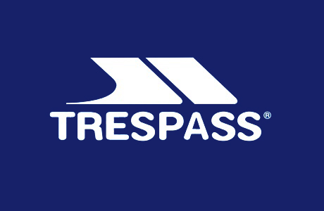 marque TRESPASS