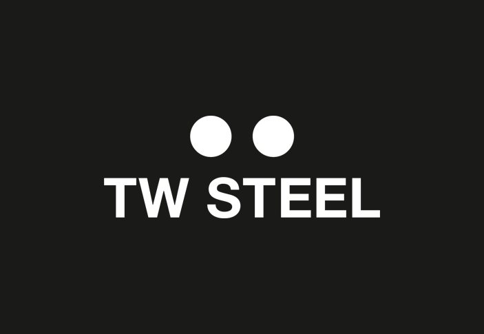 marque TW STEEL