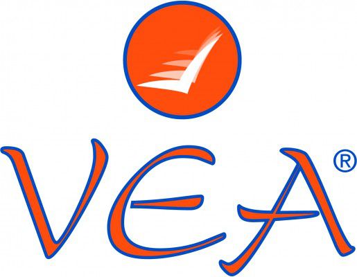 marque VEA