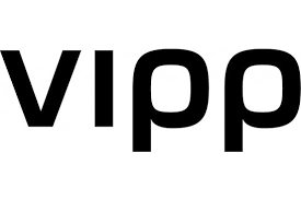 marque VIPP AS