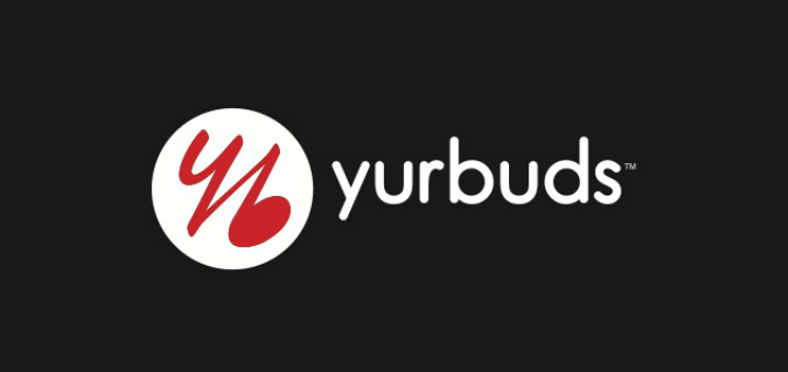 marque YURBUDS