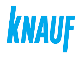 marque KNAUF