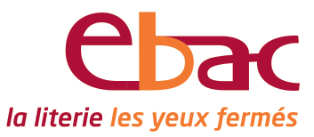 marque EBAC