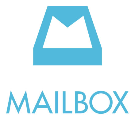 marque MILBOX