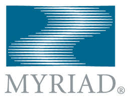 marque MYRIAD