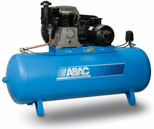 21727-abac-1.jpg