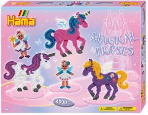 3d4b2-hama-chevaux-magiques.jpg