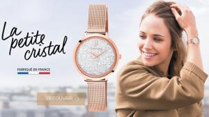 ccf02-34bef-MONTRE_PETITE_CRISTAL_1440x616-FR_2.jpg