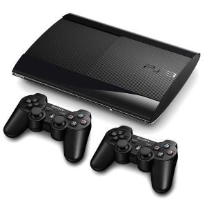 70b91-ps3-500gb-super-slim-console-2-controller-knncbb2-1606-02-knncbb2-2.jpg