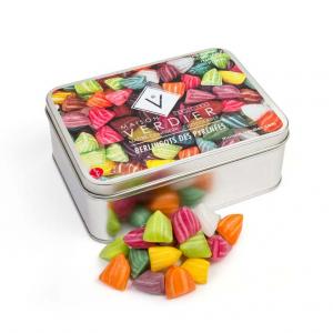 d11ce-bonbons-berlingots-pyrenees-boite.jpg