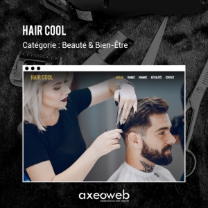 ade15-coiffeur.jpg