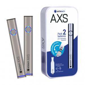 a5d9d-pack-deux-batteries-alfatech-axs.png