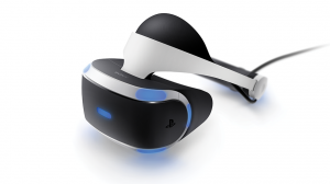 baf2b-playstation-VR.png