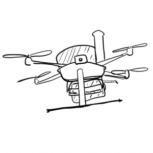 66bef-drone-dessin.jpg